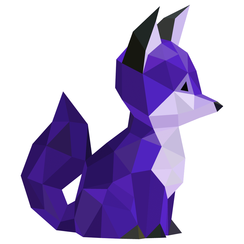 Arctic Fox - Visual Studio Marketplace