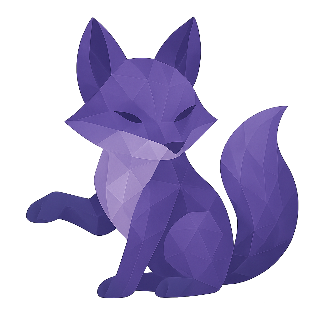Arctic Fox